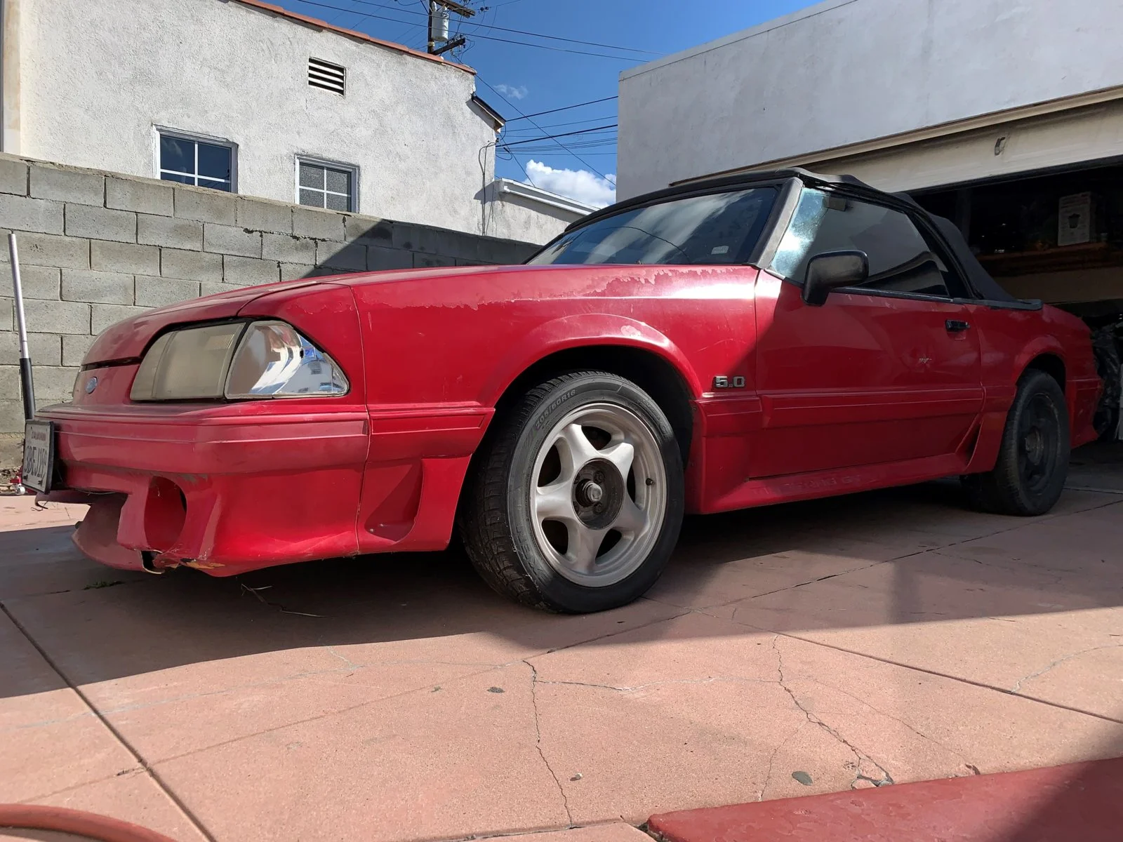 633186