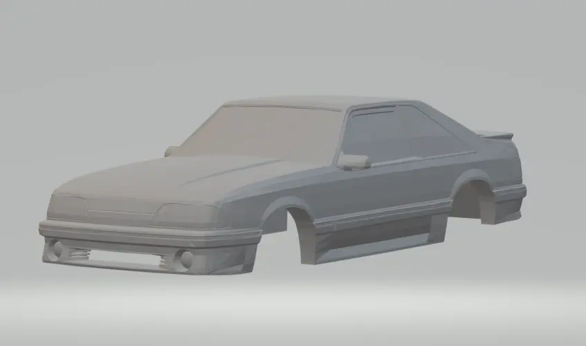 fox3dmodel.webp