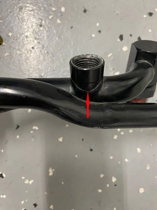 Fox_Mustang_Heater_Tubes.jpg