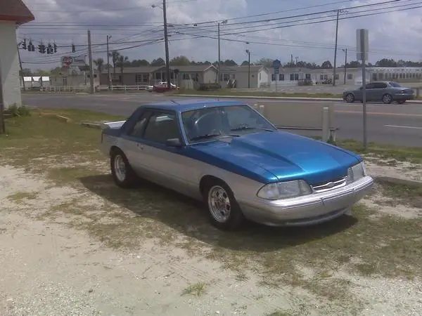 foxbody.webp