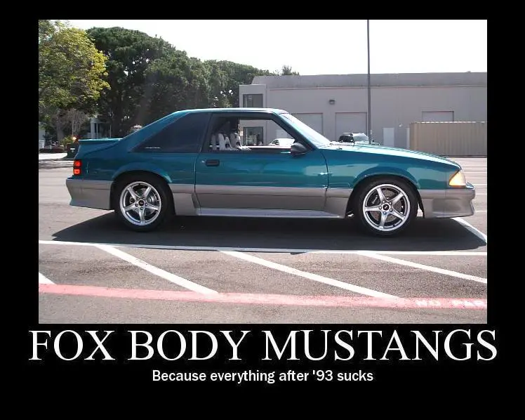 foxbody1.webp