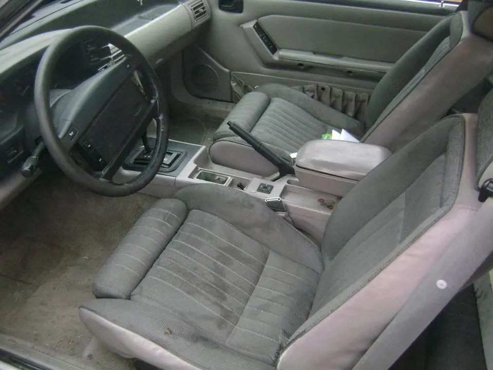 foxbody2.webp