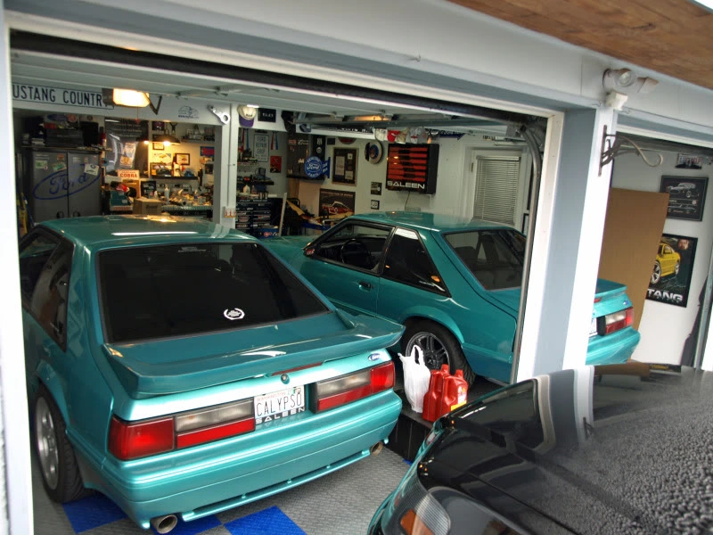foxbodyswap001.webp