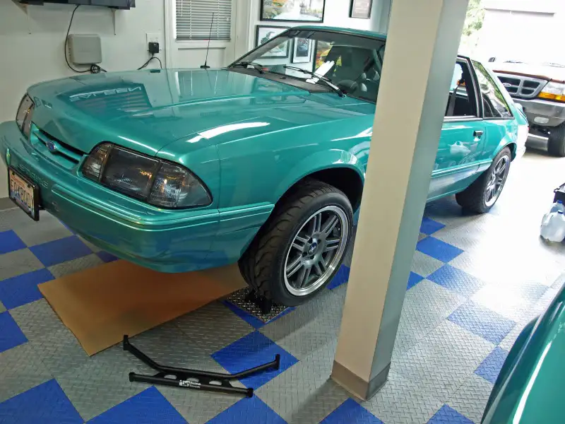 foxbodyswap003.webp