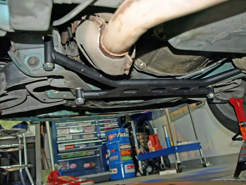 foxbodyswap004.webp