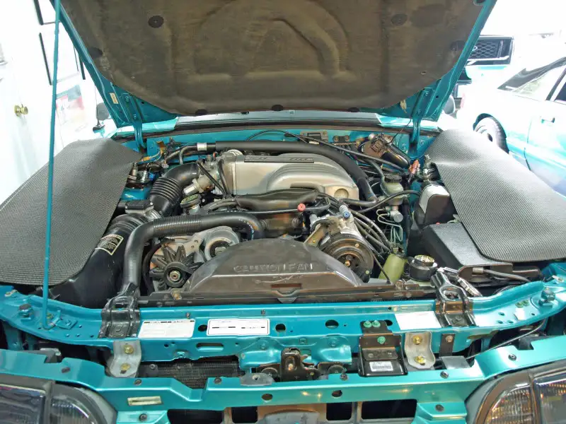 foxbodyswap008.webp