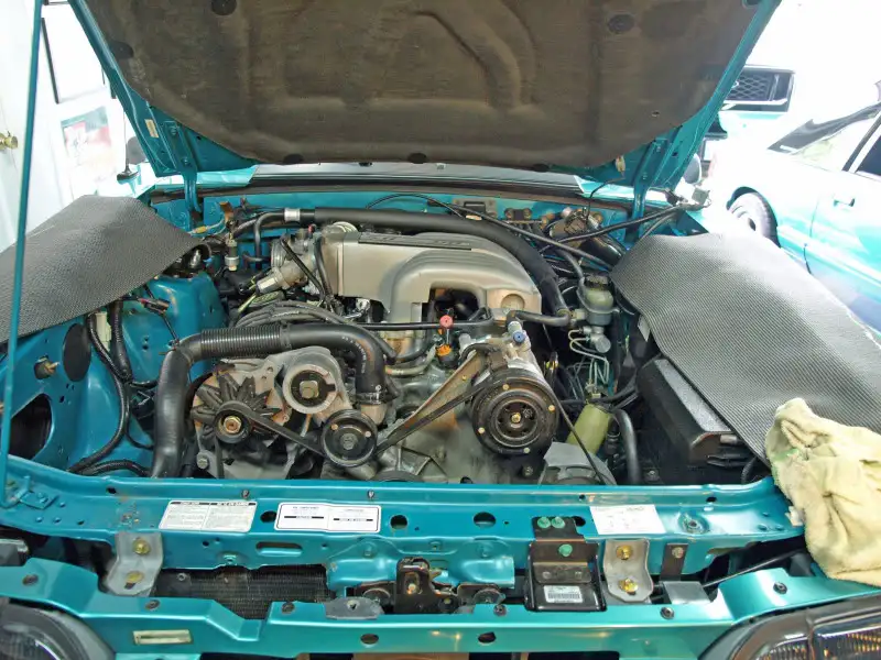 foxbodyswap009.webp