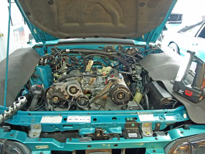 foxbodyswap011.webp