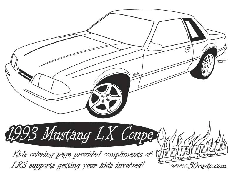 foxcoupe.webp