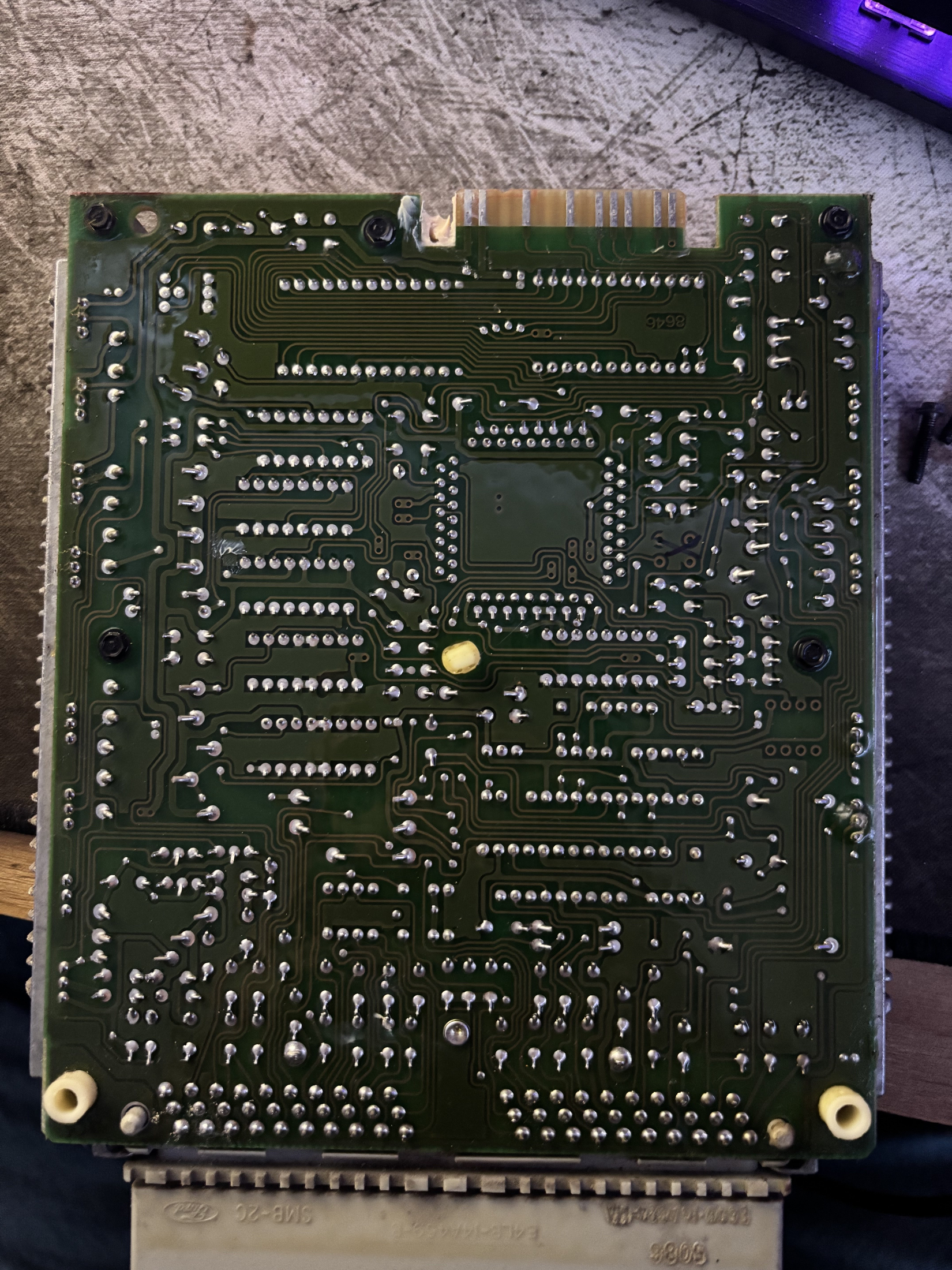 foxecu3.webp