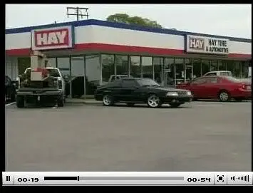 foxontv.webp