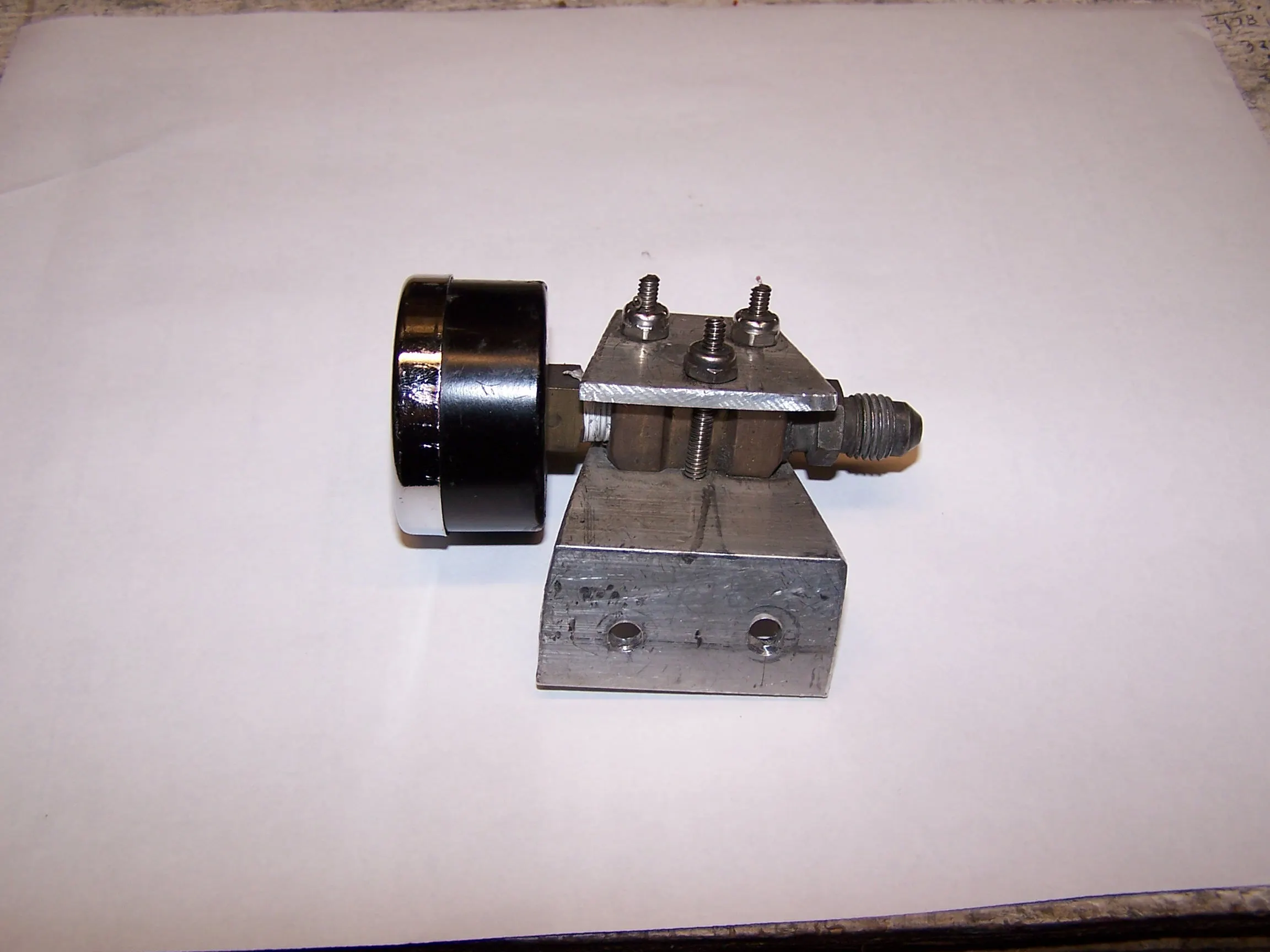 FP Gauge 1.webp