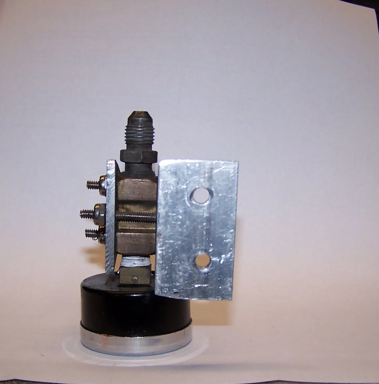FP Gauge 2.webp