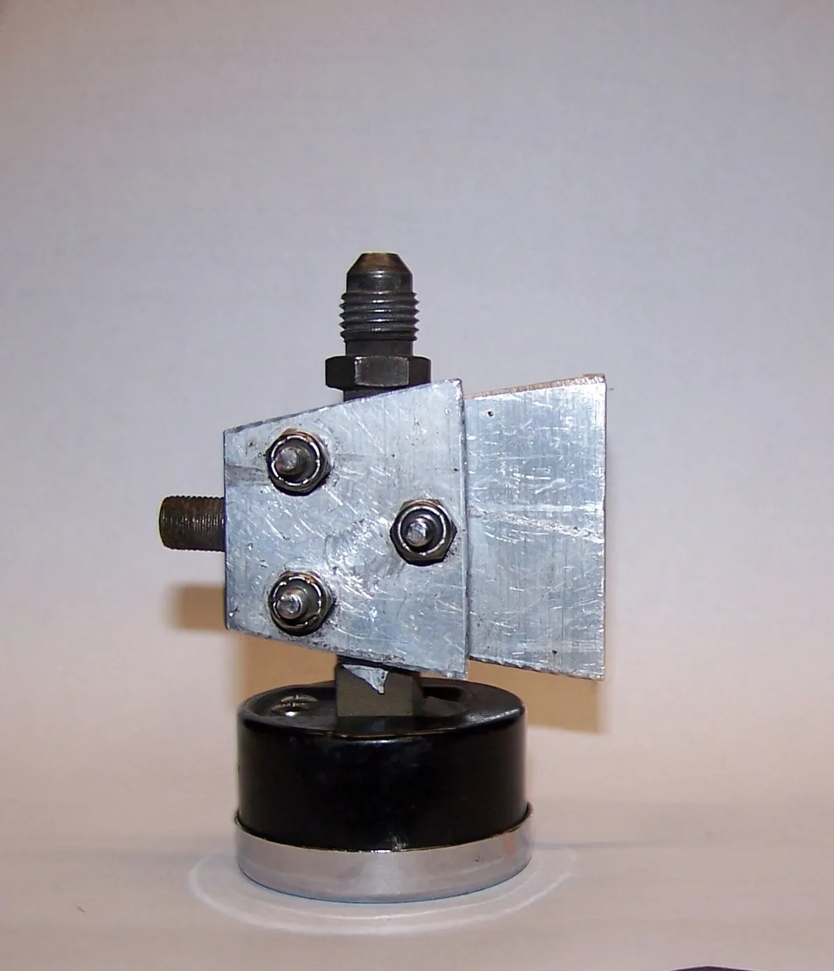 FP Gauge 3.webp