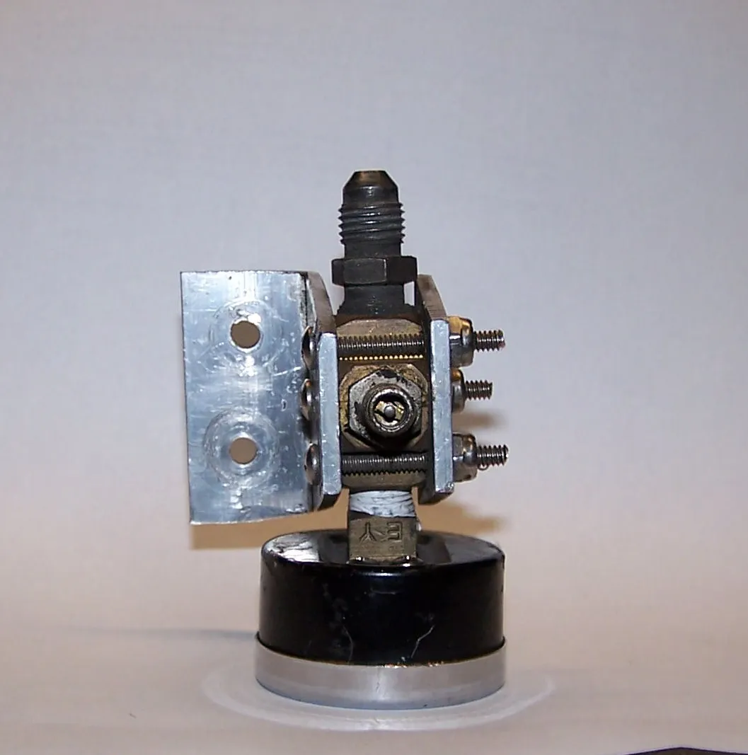 FP Gauge 4.webp