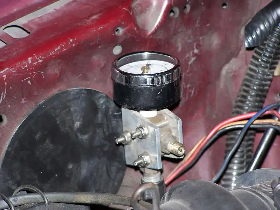 FPGauge9.webp