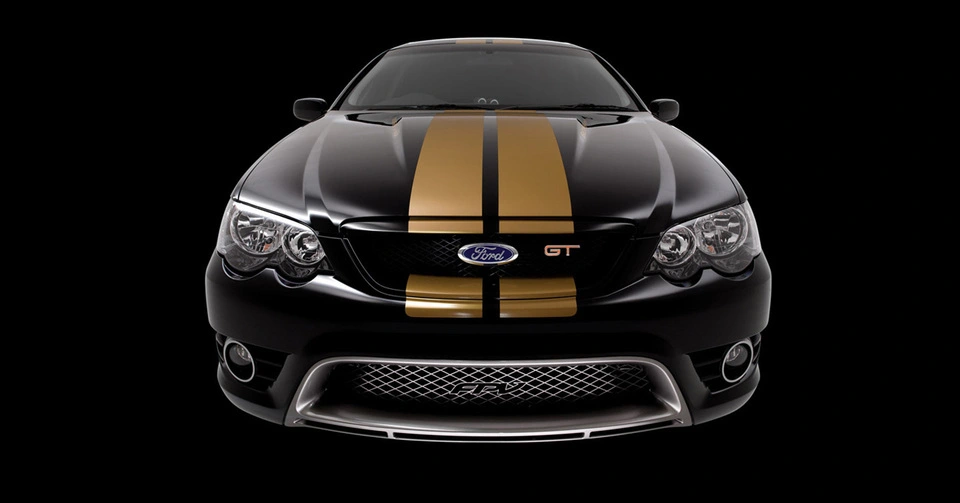 fpv_gt40thanniv_hi_004.webp
