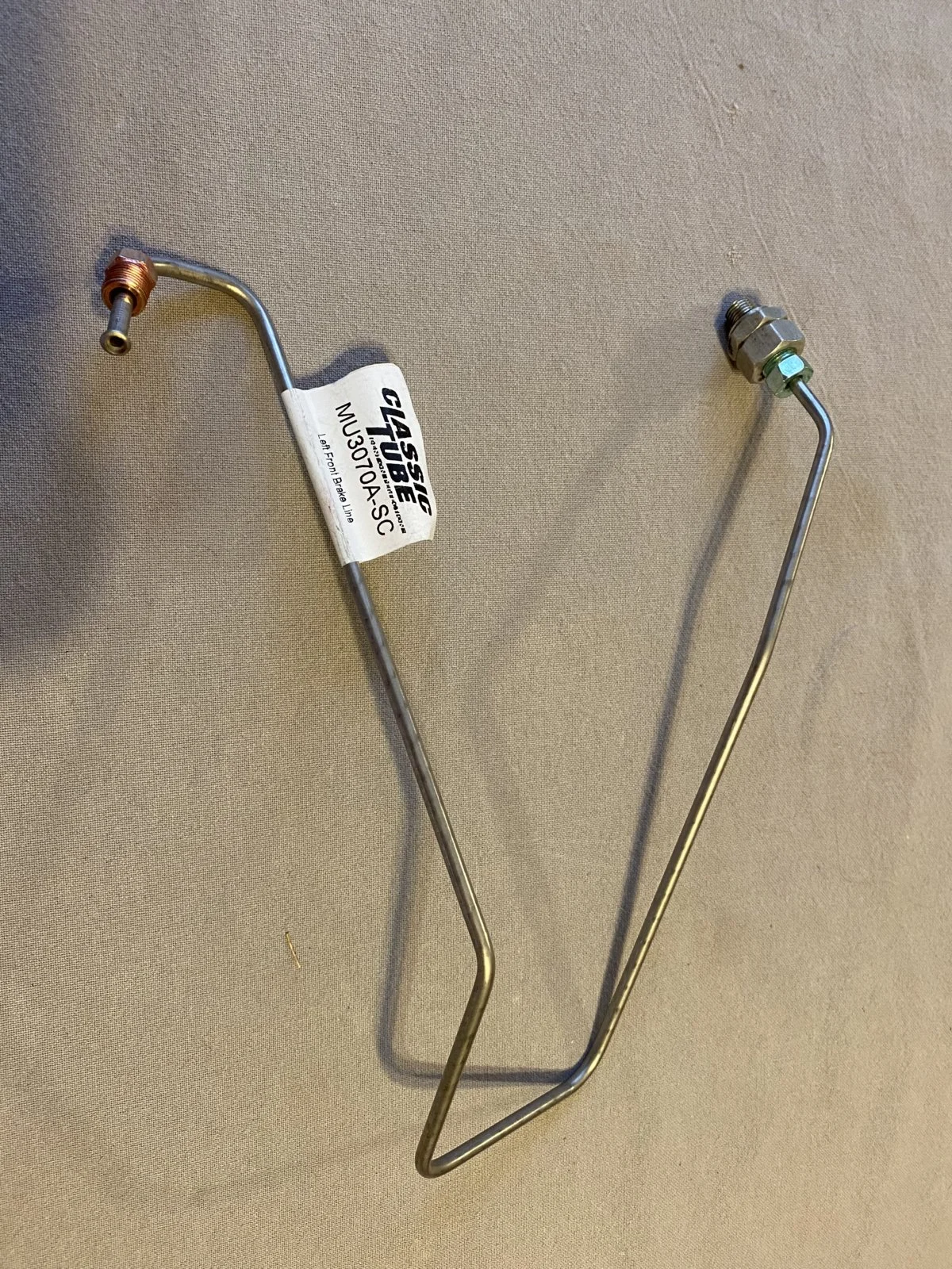 FR Brake Line.webp