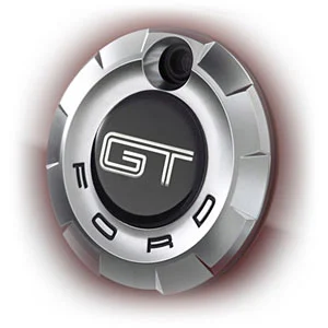 FR3-1020-05AA.webp