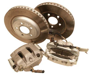 fr3-3001-05set.webp
