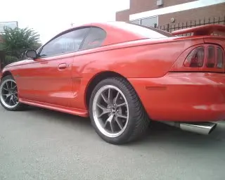 fr500.webp