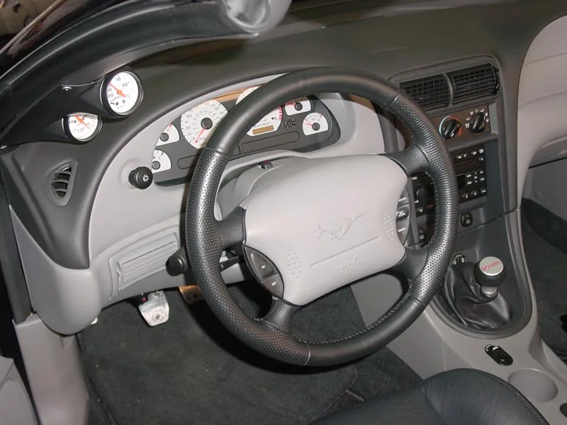 fr500_029.webp