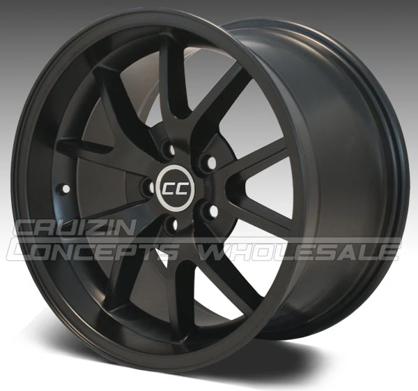 fr500_flatblack_lg.webp