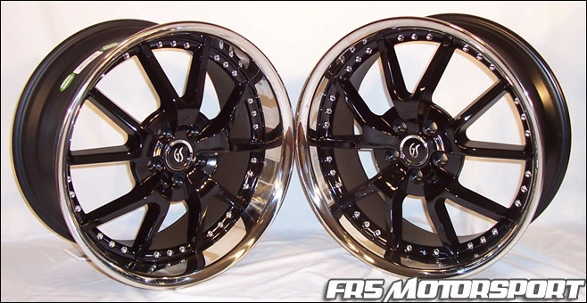 FR500MOTORSPORTRIMS.webp