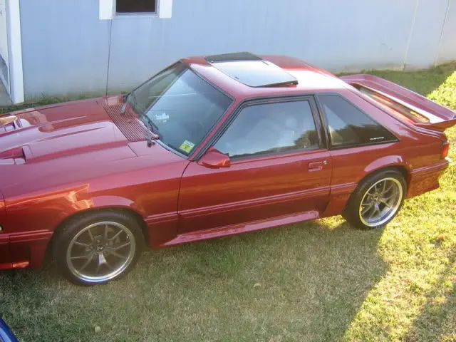 fr500s1.webp