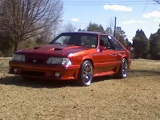 fr500s2.webp