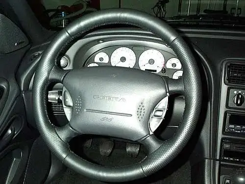 FR500wheel1.webp