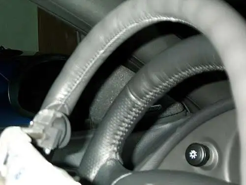 FR500wheel2.webp