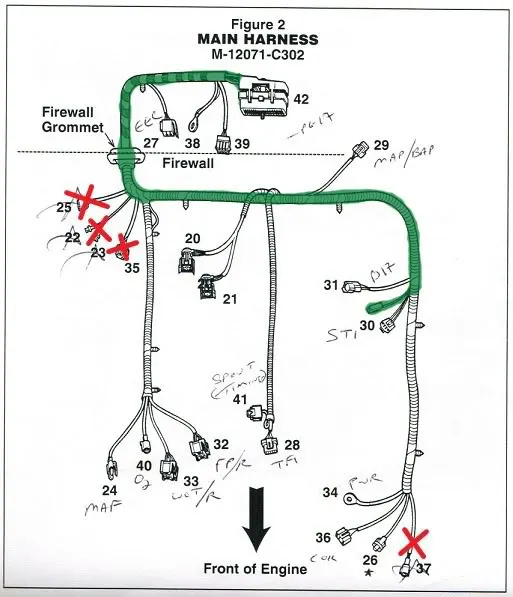 FR_EFIHarnessDiagram2.webp