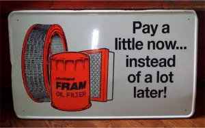 Fram.webp