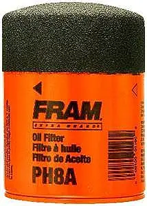 FRAM_PH8A.webp