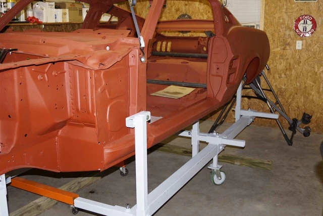 Frame_jig_door_mount.sized.webp