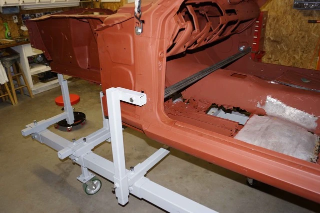 Frame_Jig_spacer_dash.sized.webp