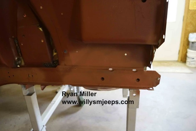 Frame_Rail_2.sized.webp