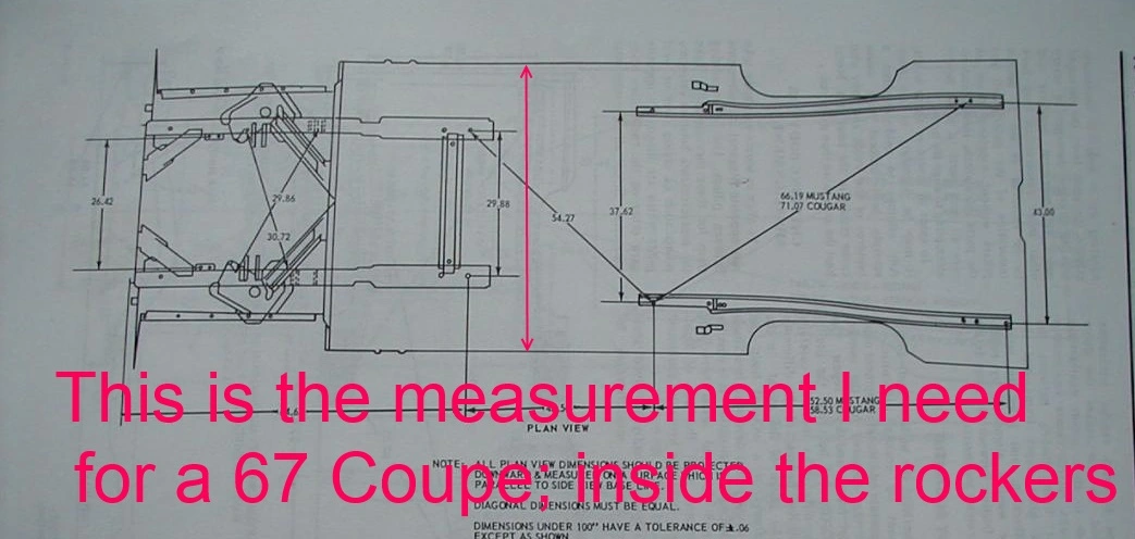 Frame_specs.webp