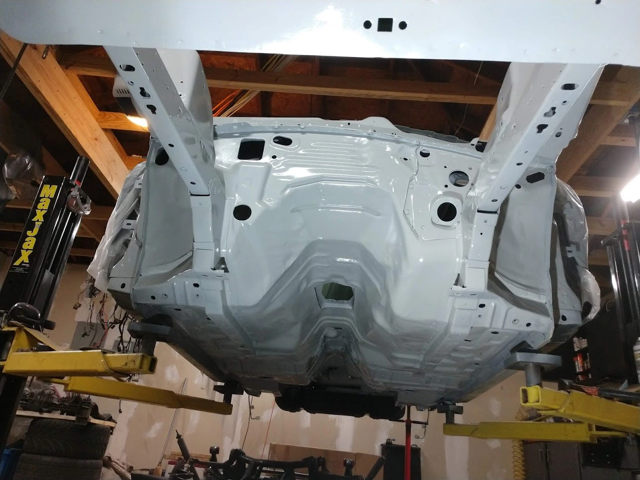 frameoff.jpg