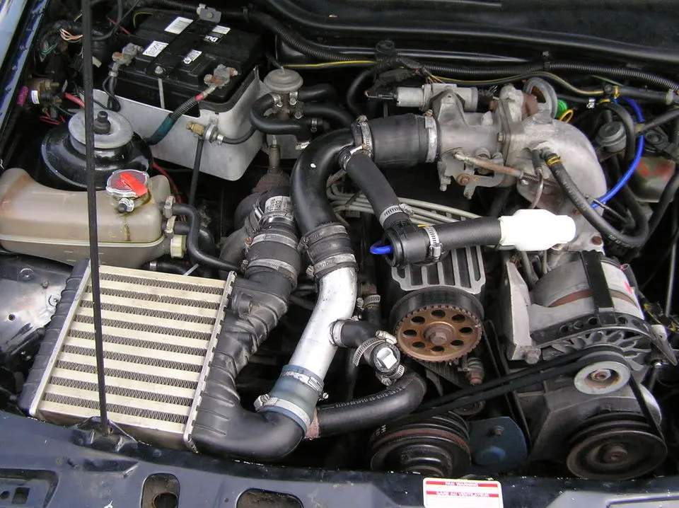 Frankencooler.webp