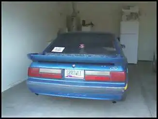 FrankenStang.webp