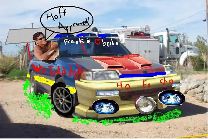 FrankenStang5-1-1.webp