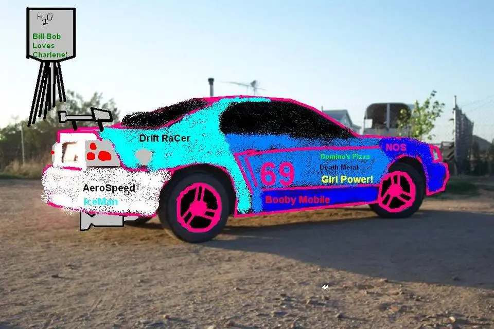 FrankenStang6.webp