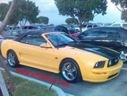 frankenstang_autoblog_1_lo.webp