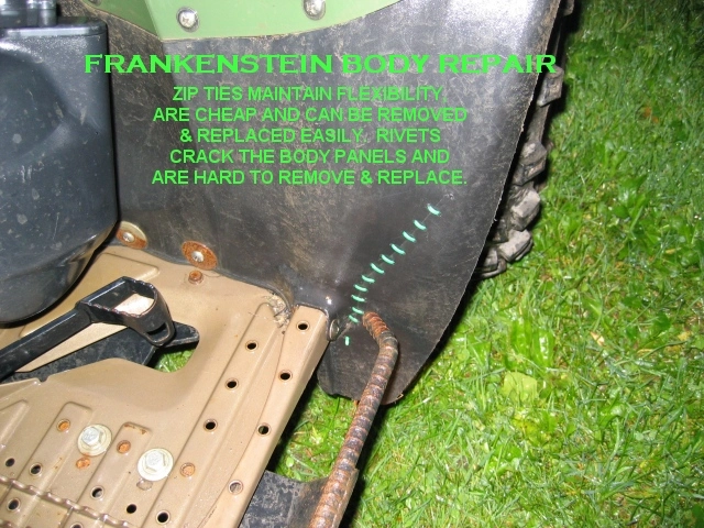 frankenstein.webp
