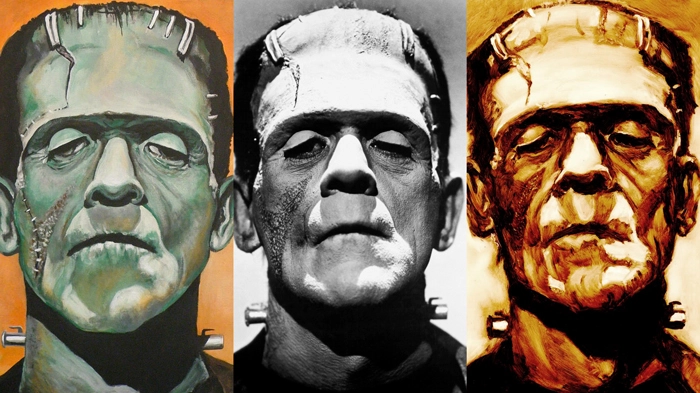 Frankenstein_research_002.webp