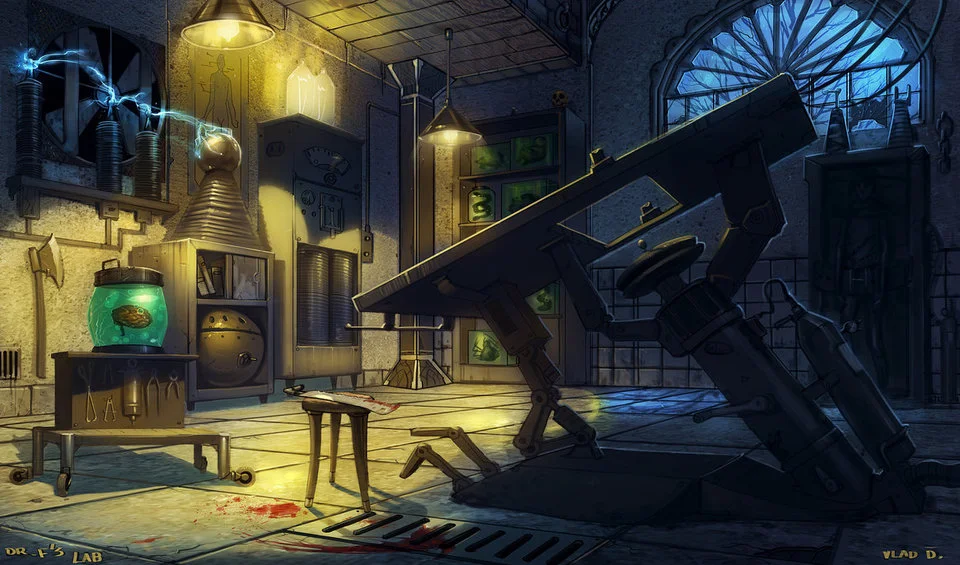 frankenstein_s_lab_by_saltytowel-d6v2f9d.webp