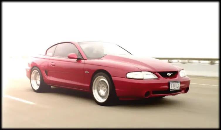 frankonbridge20sl.webp