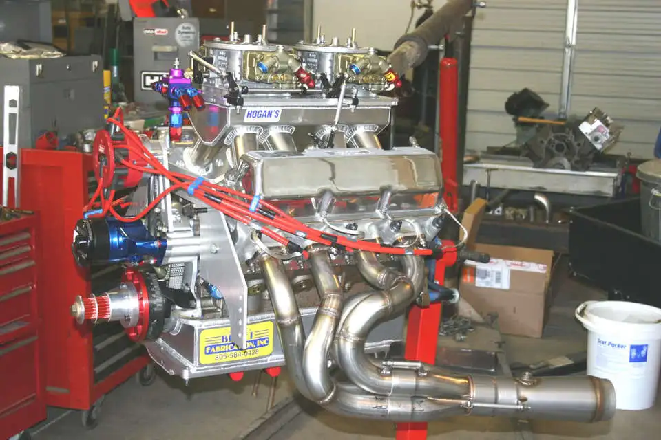 fredsengine2.webp